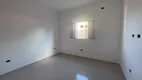 Foto 7 de Casa com 2 Quartos à venda, 81m² em Balneário Gaivotas, Itanhaém