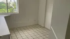 Foto 9 de Apartamento com 3 Quartos à venda, 90m² em Derby, Recife
