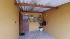 Foto 4 de Casa com 3 Quartos à venda, 90m² em Conjunto Parigot de Souza 1, Londrina