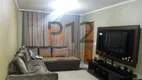 Foto 2 de Sobrado com 3 Quartos à venda, 134m² em Casa Verde, São Paulo