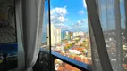 Foto 6 de Apartamento com 2 Quartos à venda, 70m² em Petrópolis, Natal