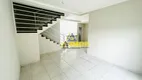Foto 3 de Casa de Condomínio com 3 Quartos à venda, 138m² em Piçarras, Guaratuba
