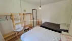 Foto 15 de Apartamento com 1 Quarto para alugar, 50m² em Boa Viagem, Recife