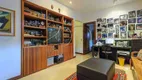 Foto 19 de Casa com 4 Quartos à venda, 415m² em Mangabeiras, Belo Horizonte