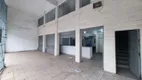 Foto 7 de Ponto Comercial para alugar, 168m² em Jardim América, Belo Horizonte