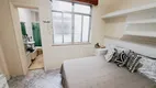 Foto 6 de Apartamento com 3 Quartos à venda, 204m² em Tijuca, Rio de Janeiro