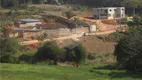 Foto 15 de Lote/Terreno à venda, 230m² em Porteira Preta, Mogi das Cruzes