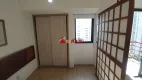 Foto 8 de Flat com 1 Quarto para alugar, 35m² em Moema, São Paulo