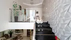 Foto 16 de Casa de Condomínio com 4 Quartos à venda, 350m² em Residencial Granville, Goiânia