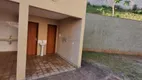 Foto 4 de Apartamento com 2 Quartos à venda, 49m² em , Barão de Cocais