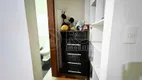 Foto 24 de Casa com 3 Quartos à venda, 151m² em Andaraí, Rio de Janeiro