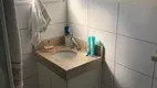 Foto 5 de Apartamento com 2 Quartos à venda, 49m² em Residencial Costa Verde, Limeira