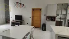 Foto 14 de Casa com 3 Quartos à venda, 143m² em Jardim Ibirapuera, Campinas