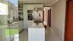 Foto 10 de Casa de Condomínio com 4 Quartos à venda, 750m² em Barra do Jacuípe, Camaçari
