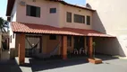 Foto 17 de Casa com 3 Quartos à venda, 280m² em Vigilato Pereira, Uberlândia