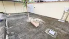 Foto 5 de Casa com 3 Quartos à venda, 195m² em Rosa dos Ventos, Nova Iguaçu