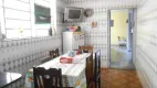 Foto 21 de Casa com 4 Quartos à venda, 230m² em Anchieta, Rio de Janeiro