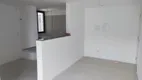 Foto 4 de Apartamento com 3 Quartos à venda, 59m² em Passaré, Fortaleza