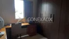 Foto 40 de Apartamento com 3 Quartos à venda, 90m² em Parque Industrial, Campinas