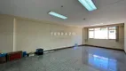 Foto 4 de Sala Comercial à venda, 60m² em Varzea, Teresópolis