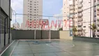 Foto 46 de Apartamento com 4 Quartos à venda, 260m² em Santana, São Paulo