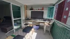 Foto 10 de Apartamento com 2 Quartos à venda, 95m² em Boqueirão, Praia Grande