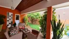 Foto 16 de Casa de Condomínio com 5 Quartos para venda ou aluguel, 600m² em Alphaville, Santana de Parnaíba