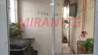 Foto 11 de Apartamento com 2 Quartos à venda, 101m² em Pari, São Paulo