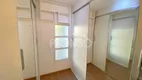 Foto 14 de Casa de Condomínio com 3 Quartos à venda, 100m² em Jardim Rebelato, Cotia