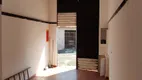 Foto 3 de Ponto Comercial para alugar, 36m² em Vila Talarico, São Paulo