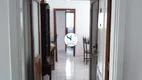 Foto 8 de Apartamento com 3 Quartos à venda, 82m² em Gonzaga, Santos