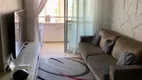 Foto 2 de Apartamento com 3 Quartos à venda, 95m² em Papicu, Fortaleza