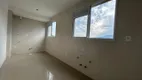 Foto 4 de Apartamento com 3 Quartos à venda, 125m² em Pedra Branca, Palhoça