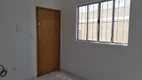 Foto 8 de Apartamento com 2 Quartos à venda, 56m² em Jardim Colonial, Atibaia