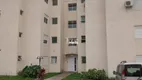 Foto 3 de Apartamento com 2 Quartos à venda, 66m² em Cecilia, Viamão