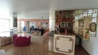 Foto 34 de Casa com 4 Quartos à venda, 540m² em Jardim Guanabara, Campinas