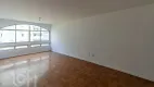 Foto 5 de Apartamento com 3 Quartos à venda, 183m² em Itaim Bibi, São Paulo