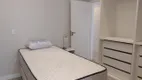 Foto 14 de Casa de Condomínio com 3 Quartos à venda, 313m² em Condominio Vila Real, Bragança Paulista