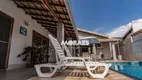 Foto 2 de Casa de Condomínio com 4 Quartos à venda, 411m² em Residencial Primavera, Piratininga