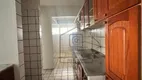 Foto 20 de Apartamento com 3 Quartos à venda, 75m² em Barro Vermelho, Natal