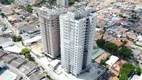 Foto 30 de Apartamento com 2 Quartos à venda, 69m² em Vila Rosalia, Guarulhos