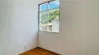 Foto 8 de Apartamento com 2 Quartos à venda, 60m² em Centro, Petrópolis