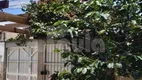 Foto 46 de Sobrado com 3 Quartos à venda, 274m² em Vila Guiomar, Santo André