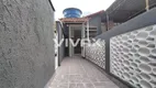 Foto 20 de Casa com 2 Quartos à venda, 100m² em Quintino Bocaiúva, Rio de Janeiro