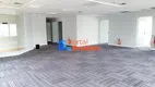 Foto 5 de Sala Comercial para alugar, 263m² em Cerqueira César, São Paulo