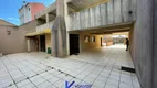 Foto 27 de Casa com 13 Quartos à venda, 300m² em Ipanema, Pontal do Paraná