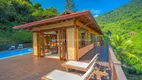 Foto 3 de Casa com 9 Quartos à venda, 654m² em Santa Tereza, Ilhabela