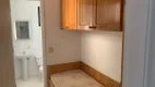 Foto 21 de Apartamento com 4 Quartos para alugar, 204m² em Chácara Klabin, São Paulo