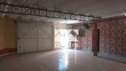 Foto 5 de Ponto Comercial para alugar, 200m² em Paulista, Piracicaba