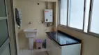 Foto 8 de Apartamento com 2 Quartos à venda, 100m² em Jardim Paulista, São Paulo